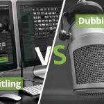PDF Fansubbing and Creative Subtitling How Amateur Approaches can Help Improve Professional Products Laurinda van Tonder