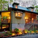 How To Prep Your Home To Be A Short Term Rental