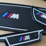 BMW Accessories Genuine BMW Park’s Motor Group