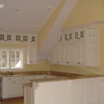 Painting How to Prepare a House for Exterior Painting