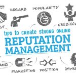 How to Increase Reviews On Google