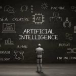 Free AI Image Generator for endless creativity