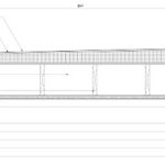 How to Roof a House DIY
