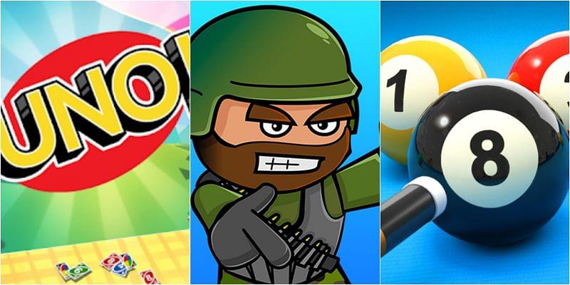 Multiplayer Options How To Guide