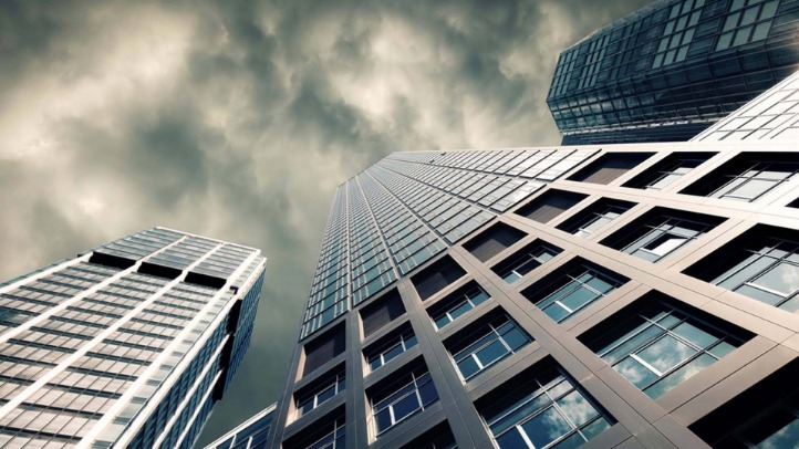 How to start investing in real estate