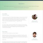 How To Set Up Your CSS and HTML Practice Project With a Code Editor