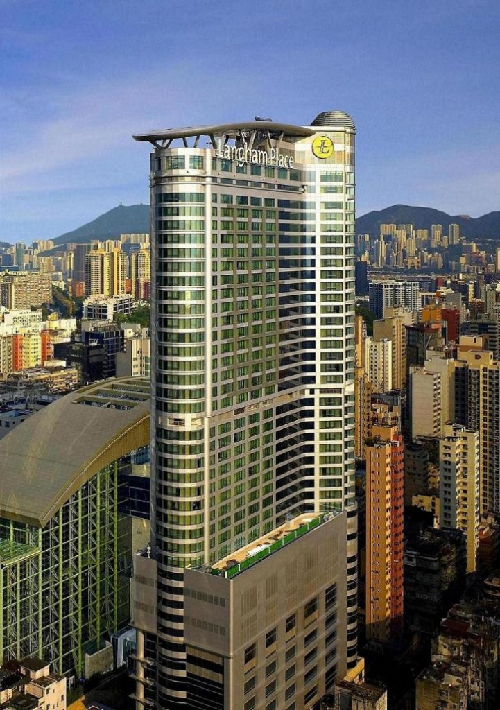 Hotel bookings: the ultimate guide on when, where and how to book