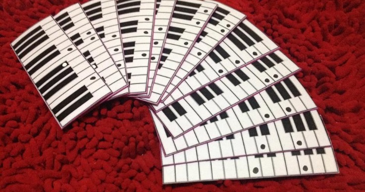 Campbell Learning Center: How music helped student with Autism and Parkinson’s become a whiz on the piano