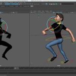 Revolutionizing Marketing with 3D Animation