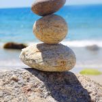 How to Pose: 7 Simple Ways to Look Better in Photos