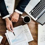 The Basics of Financial Investment