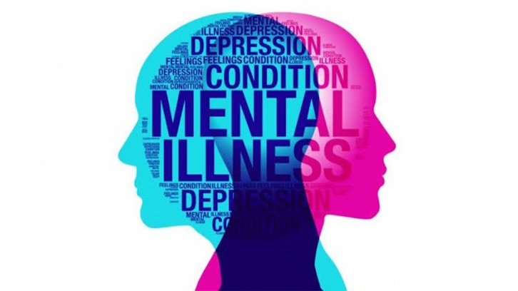 How Does Social Connectedness Affect Health?