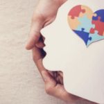 How Mental Health Disorders Affect Youth