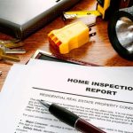 What Is a Home Inspection, and How Does It Work?