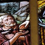 How art replaced religion Art and design
