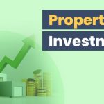 Real Estate Investing: How To Get Started