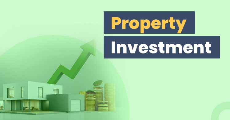 Real Estate Investing: How To Get Started