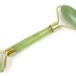 How to Effectively Disinfect Your Beauty Tools in Salon and On Set