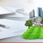 Video: How to Explain Real Estate Compensation to Clients