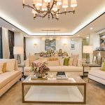 House Prices in Thailand: How Much Does Property Cost?