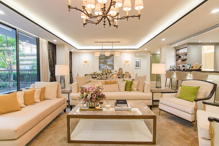 House Prices in Thailand: How Much Does Property Cost?