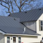 How To Keep Your Metal Siding Looking New Kanga Roof