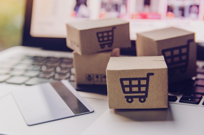 How to Start an Online Store in 10 Steps 2024 Guide