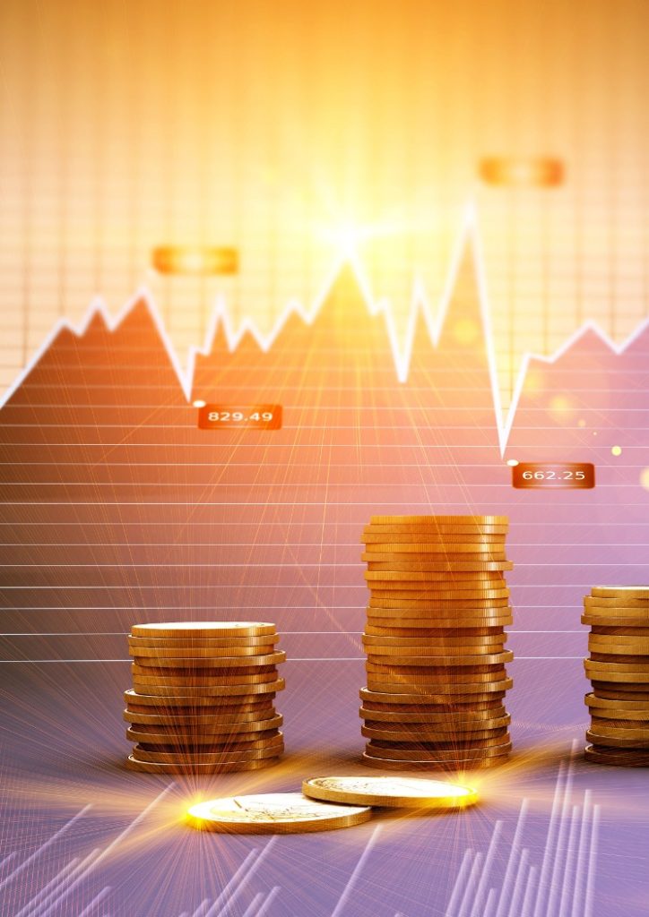 How to Save Money: 27 Proven Ways