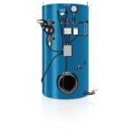 Steam Boiler: What Is It? How Does It Work? Types Of