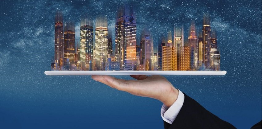 How To Invest In Real Estate 2024 TIME Stamped