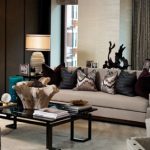 How Tech Can Transform Luxury Brands Value Proposition