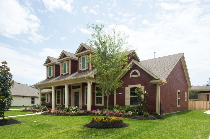 Choosing the Right Siding Contractors for Your Home