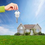 How To Invest In Real Estate In 2024