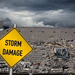 How To File An Insurance Roof Claim Step-By-Step Guide