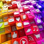 How to Upload High Quality Images on Instagram
