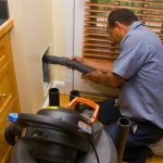 How Often Should I Clean My Condo Dryer Vents? Air Duct Cleaning Orlando