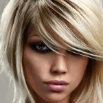 A Guide to Men’s Hair Styling Cream & How to Use it
