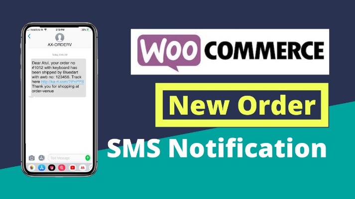 Search within your text messages on iPhone
