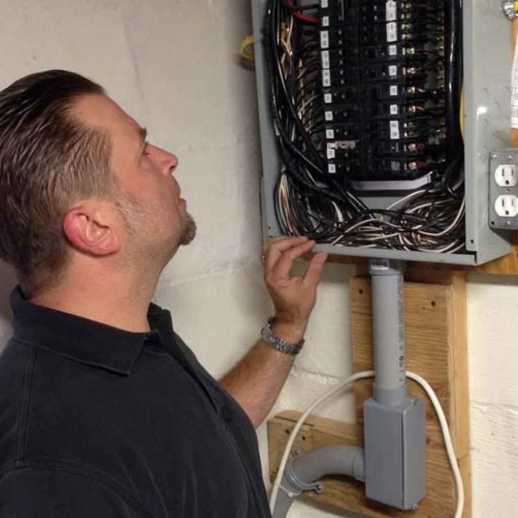 How to Prepare for a Home Inspection and Appraisal