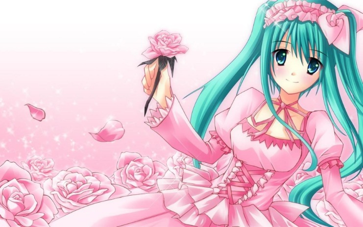 How to Learn Japanese from Anime and Which Shows to Watch