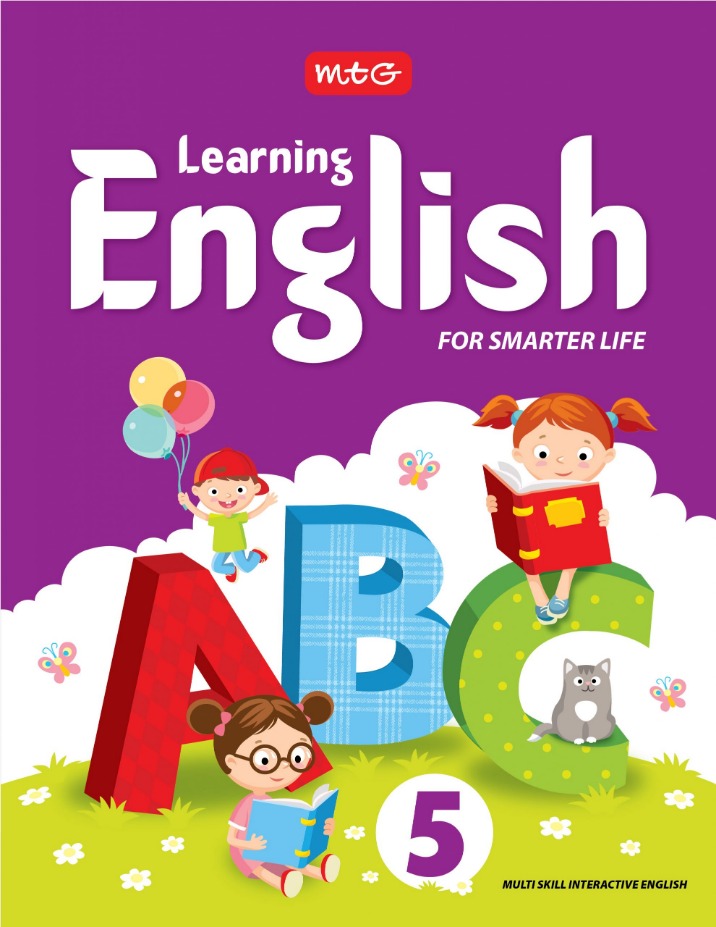 The Means To Learn English Quick And Effectively