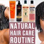 Womens Daily Hair Growth Supplement To Manage Hair Fall