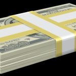 How To Send Inmate Funds