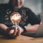 90 Digital Transformation Statistics: How Businesses are Using Digital to Drive Growth in 2021 and Beyond Performance Improvement Partners
