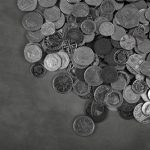 How to Make Money Fast in 2024: 10 Ways TIME Stamped