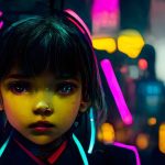 How to make AI Generated video with Animaker: Quick and Easy Guide!