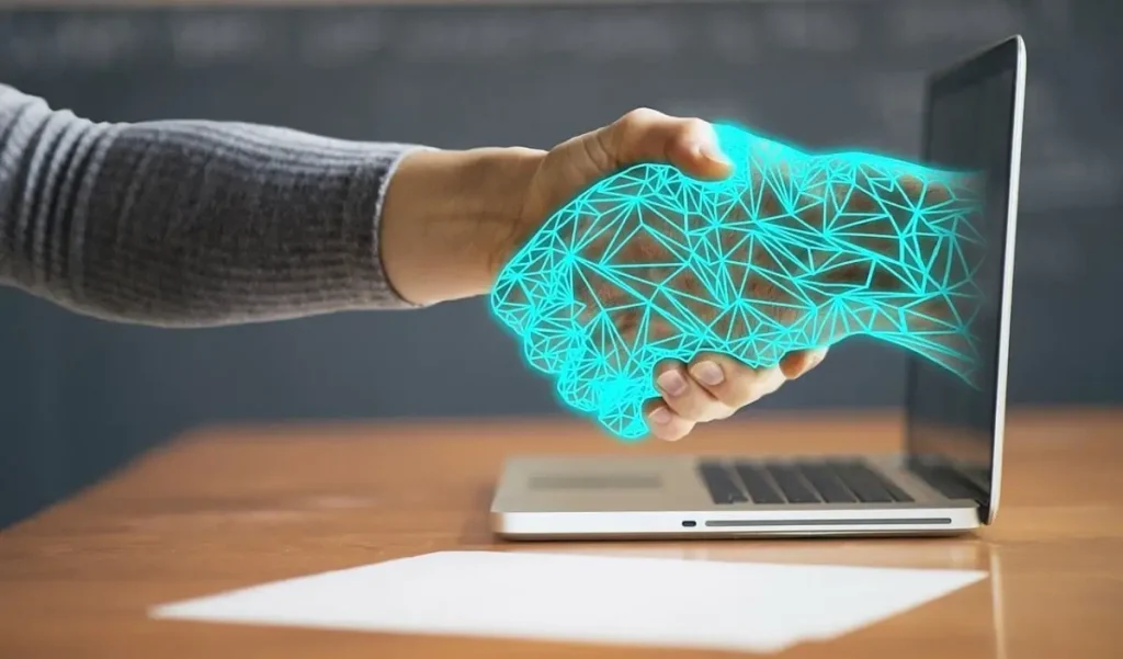 How Is Technology Changing the World, and How Should the World Change Technology? Global Perspectives University of California Press