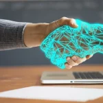 How Is Technology Changing the World, and How Should the World Change Technology? Global Perspectives University of California Press