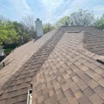7 Reasons Why Roof Claims Are Denied & How To Get Them Approved Roofing Siding & Windows Company in Virginia