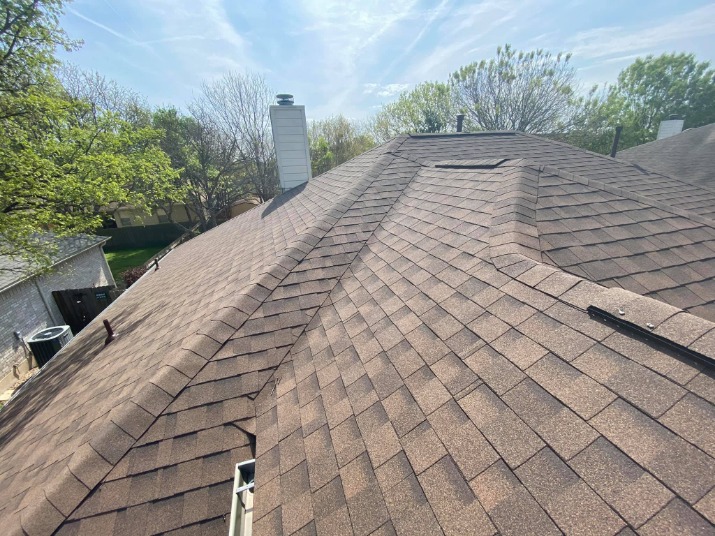 7 Reasons Why Roof Claims Are Denied & How To Get Them Approved Roofing Siding & Windows Company in Virginia